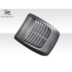 Universal Venom Hood Scoop - 1 Piece image - 3