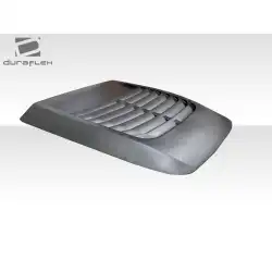 Universal Venom Hood Scoop - 1 Piece image - 5