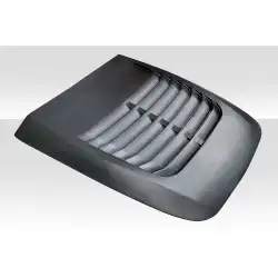 Universal Venom Hood Scoop - 1 Piece image - 6