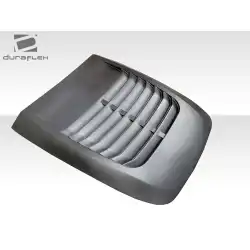 Universal Venom Hood Scoop - 1 Piece image - 8