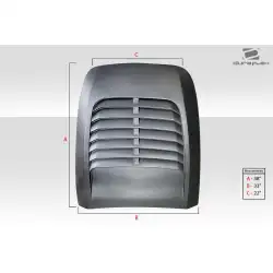Venom Scoop image - 4