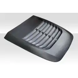 Venom Scoop image - 6
