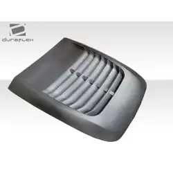 Venom Scoop image - 14