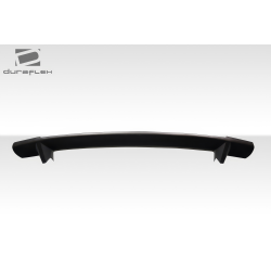 2015-2023 Ford Mustang Duraflex Stardust Rear Wing Spoiler - 1 Piece image - 3
