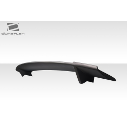 2015-2023 Ford Mustang Duraflex Stardust Rear Wing Spoiler - 1 Piece image - 4