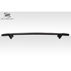2015-2023 Ford Mustang Duraflex Stardust Rear Wing Spoiler - 1 Piece image - 5