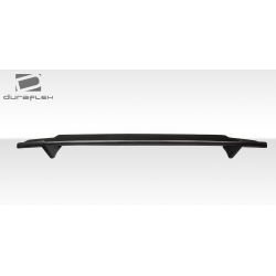 2015-2023 Ford Mustang Duraflex Stardust Rear Wing Spoiler - 1 Piece image - 6