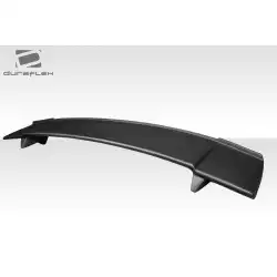 2015-2023 Ford Mustang Stardust Rear Wing Spoiler - 1 Piece (S) image - 7