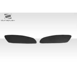 2015-2023 Ford Mustang Duraflex Stardust Rear Wing Spoiler - 1 Piece image - 8