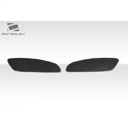 2015-2023 Ford Mustang Stardust Rear Wing Spoiler - 1 Piece (S) image - 8