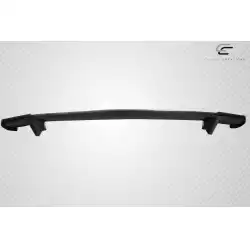 2015-2023 Ford Mustang Stardust Rear Wing Spoiler - 1 Piece (S) image - 2