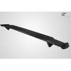 2015-2023 Ford Mustang Stardust Rear Wing Spoiler - 1 Piece (S) image - 3