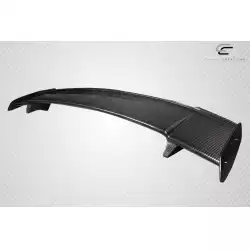 2015-2023 Ford Mustang Stardust Rear Wing Spoiler - 1 Piece (S) image - 6