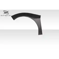 2020-2025 Chevrolet Corvette C8 Gran Veloce Wide Body Front Fender Flares - 4 Piece image - 7