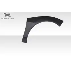 2020-2025 Chevrolet Corvette Gran Veloce Fender image - 9