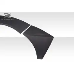 2020-2025 Chevrolet Corvette Gran Veloce Fender image - 11
