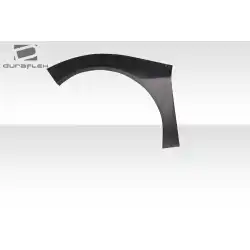 2020-2025 Chevrolet Corvette Gran Veloce Fender image - 13