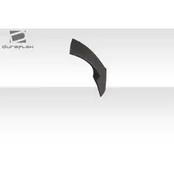 2020-2025 Chevrolet Corvette Gran Veloce Fender image - 22