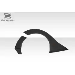 2020-2025 Chevrolet Corvette Gran Veloce Fender image - 6
