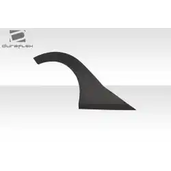 2020-2025 Chevrolet Corvette Gran Veloce Fender image - 10