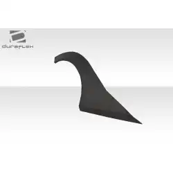 2020-2025 Chevrolet Corvette Gran Veloce Fender image - 13
