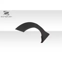 2020-2025 Chevrolet Corvette Gran Veloce Fender image - 16