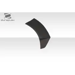 2020-2025 Chevrolet Corvette Gran Veloce Fender image - 18