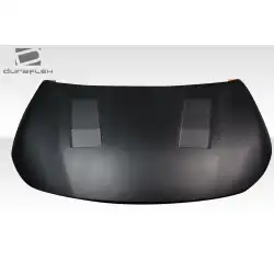 2020-2025 Toyota Corolla Hatchback / 2020-2025 Corolla Sedan Velocity Hood - 1 Piece (S) image - 3