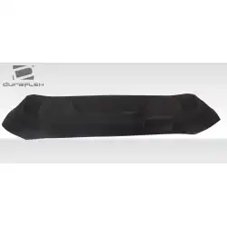 2016-2021 Honda Civic Time Attack Hood - 1 Piece image - 3