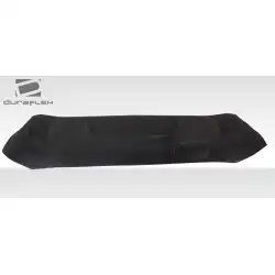 2016-2021 Honda Civic Time Attack Hood image - 4