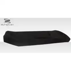 2016-2021 Honda Civic Time Attack Hood image - 8