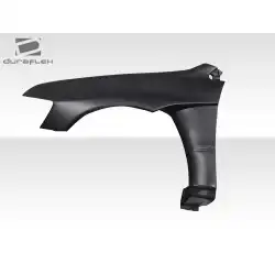 2003-2006 Mitsubishi Lancer Evolution 8 9 AM-S Fenders - 4 Piece image - 13