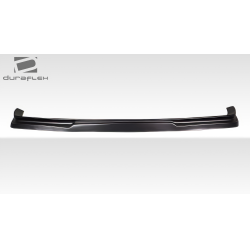 1989-1995 BMW 5 Series E34 Duraflex GTR Look Front Lip Spoiler Air Dam - 1 Piece image - 6