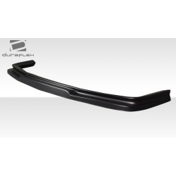 1989-1995 BMW 5 Series E34 Duraflex GTR Look Front Lip Spoiler Air Dam - 1 Piece image - 7
