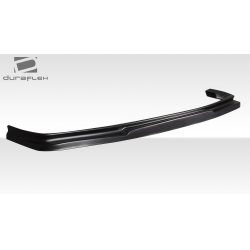 1989-1995 BMW 5 Series E34 Duraflex GTR Look Front Lip Spoiler Air Dam - 1 Piece image - 8
