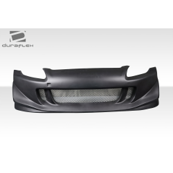 2000-2009 Honda S2000 Duraflex CR Front Bumper - 1 Piece image - 3