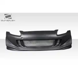 2000-2009 Honda S2000 CR Front Bumper - 1 Piece image - 3