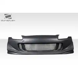 2000-2009 Honda S2000 CR Front Bumper - 1 Piece image - 4