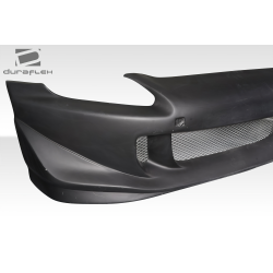 2000-2009 Honda S2000 Duraflex CR Front Bumper - 1 Piece image - 5
