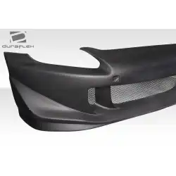 2000-2009 Honda S2000 CR Front Bumper - 1 Piece image - 5