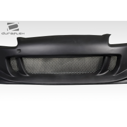 2000-2009 Honda S2000 Duraflex CR Front Bumper - 1 Piece image - 8