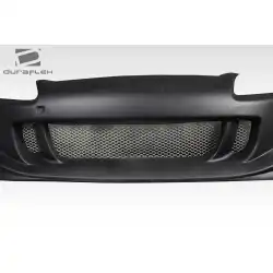 2000-2009 Honda S2000 CR Front Bumper - 1 Piece image - 8