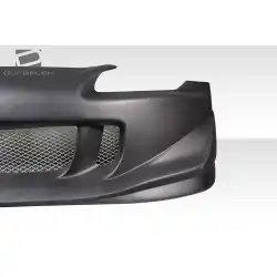 2000-2009 Honda S2000 CR Front Bumper - 1 Piece image - 9