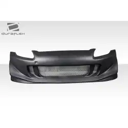 2000-2009 Honda S2000 CR Front Bumper - 1 Piece image - 5