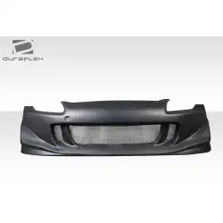 2000-2009 Honda S2000 CR Front Bumper - 1 Piece image - 7