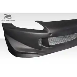2000-2009 Honda S2000 CR Front Bumper - 1 Piece image - 9