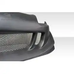 2000-2009 Honda S2000 CR Front Bumper - 1 Piece image - 11