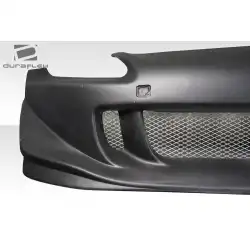 2000-2009 Honda S2000 CR Front Bumper - 1 Piece image - 13