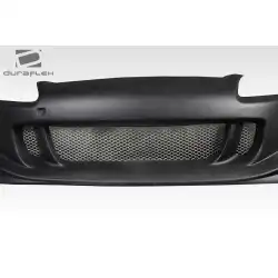 2000-2009 Honda S2000 CR Front Bumper - 1 Piece image - 15