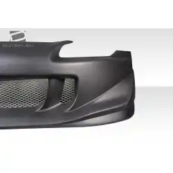 2000-2009 Honda S2000 CR Front Bumper - 1 Piece image - 17